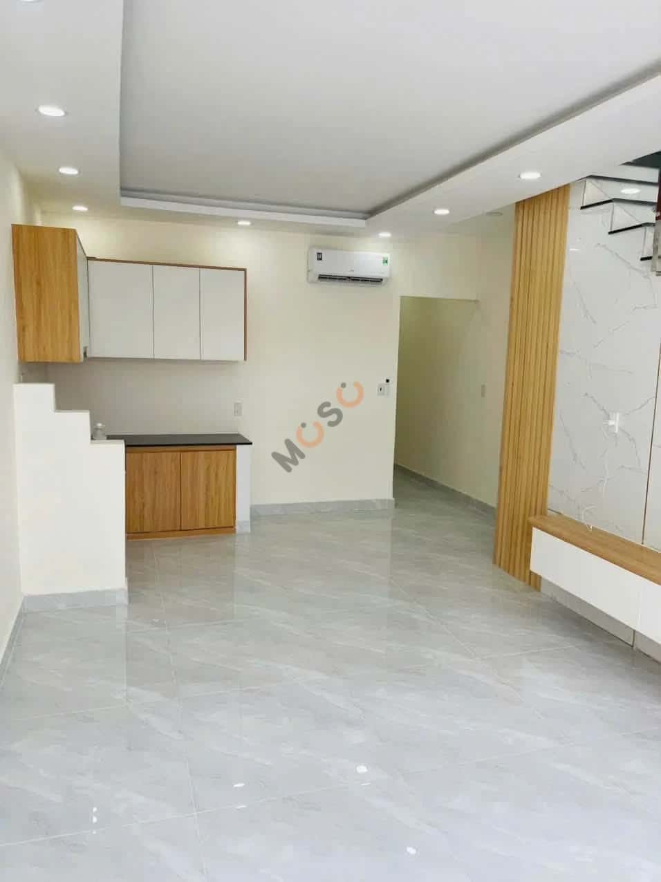 Bán nhà hẻm Phước Huệ Thành phố Nha Trang, Khánh Hòa – 3 phòng ngủ, giá 3.8 tỷ — Hình 3 Bán nhà hẻm Phước Huệ Thành phố Nha Trang, Khánh Hòa – 3 phòng ngủ, giá 3.8 tỷ — Hình 3