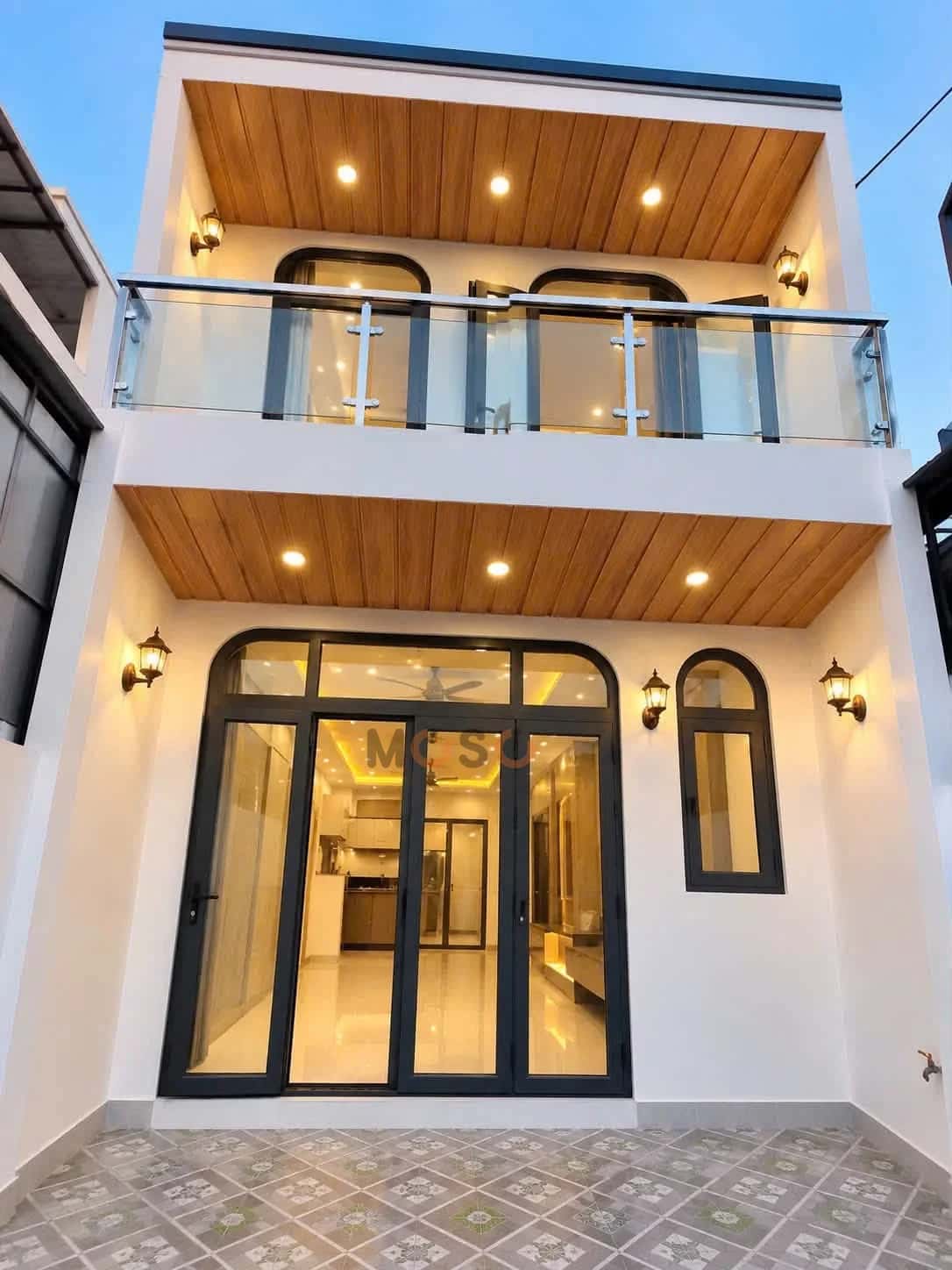 Bán nhà hẻm Phước Huệ Thành phố Nha Trang, Khánh Hòa – 3 phòng ngủ, giá 3.8 tỷ Bán nhà hẻm Phước Huệ Thành phố Nha Trang, Khánh Hòa – 3 phòng ngủ, giá 3.8 tỷ