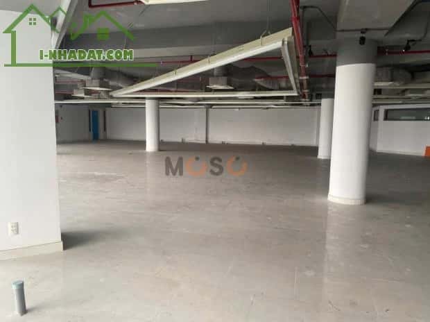 Bán căn hộ chung cư Tân Hòa Đông Quận 6, TP.HCM – 1 phòng ngủ, giá 5.6 tỷ — Hình 2 Bán căn hộ chung cư Tân Hòa Đông Quận 6, TP.HCM – 1 phòng ngủ, giá 5.6 tỷ — Hình 2