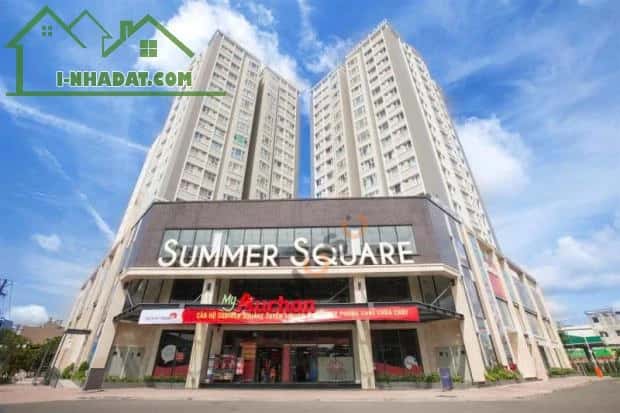 Bán căn hộ chung cư Tân Hòa Đông Quận 6, TP.HCM – 1 phòng ngủ, giá 5.6 tỷ Bán căn hộ chung cư Tân Hòa Đông Quận 6, TP.HCM – 1 phòng ngủ, giá 5.6 tỷ