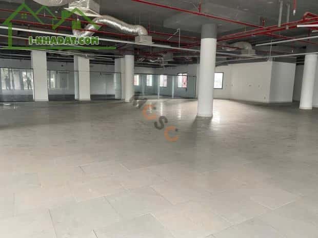 Bán căn hộ chung cư Tân Hòa Đông Quận 6, TP.HCM – 1 phòng ngủ, giá 5.6 tỷ — Hình 3 Bán căn hộ chung cư Tân Hòa Đông Quận 6, TP.HCM – 1 phòng ngủ, giá 5.6 tỷ — Hình 3