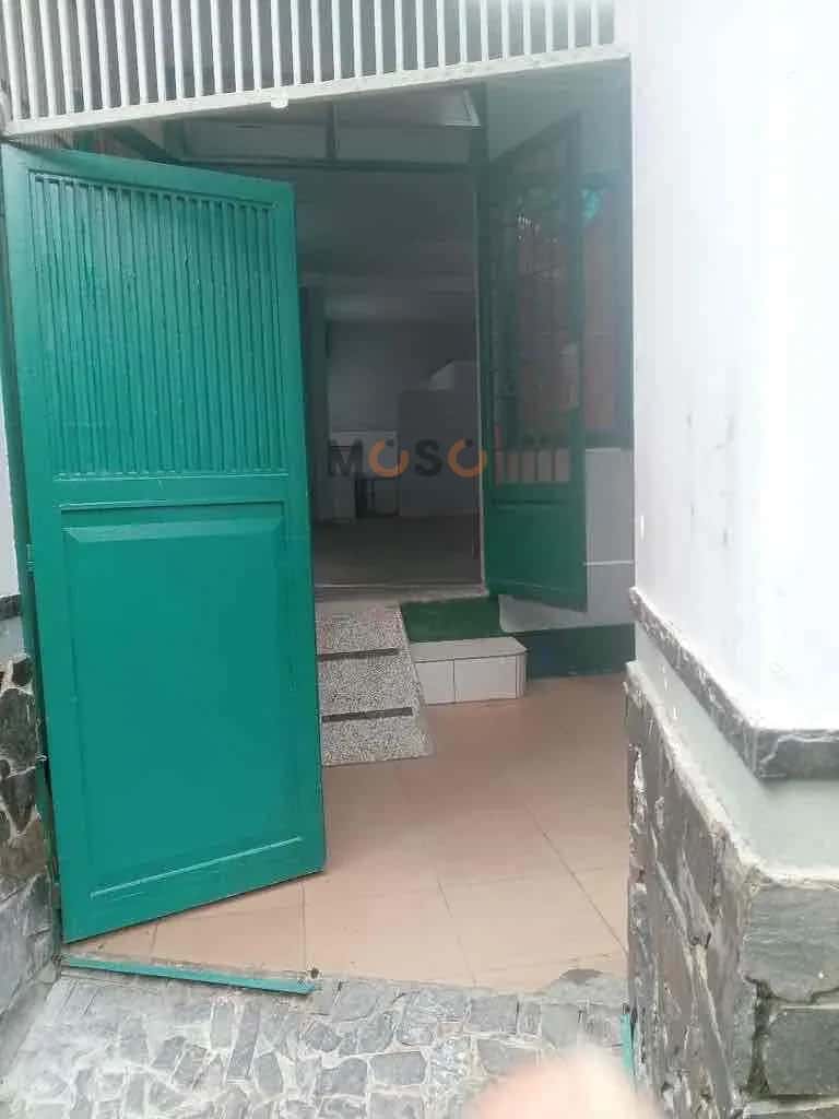 Cho thuê nhà hẻm Lê Quang Định Quận Bình Thạnh, TP.HCM – 1 phòng ngủ, giá 7.5 triệu — Hình 2 Cho thuê nhà hẻm Lê Quang Định Quận Bình Thạnh, TP.HCM – 1 phòng ngủ, giá 7.5 triệu — Hình 2