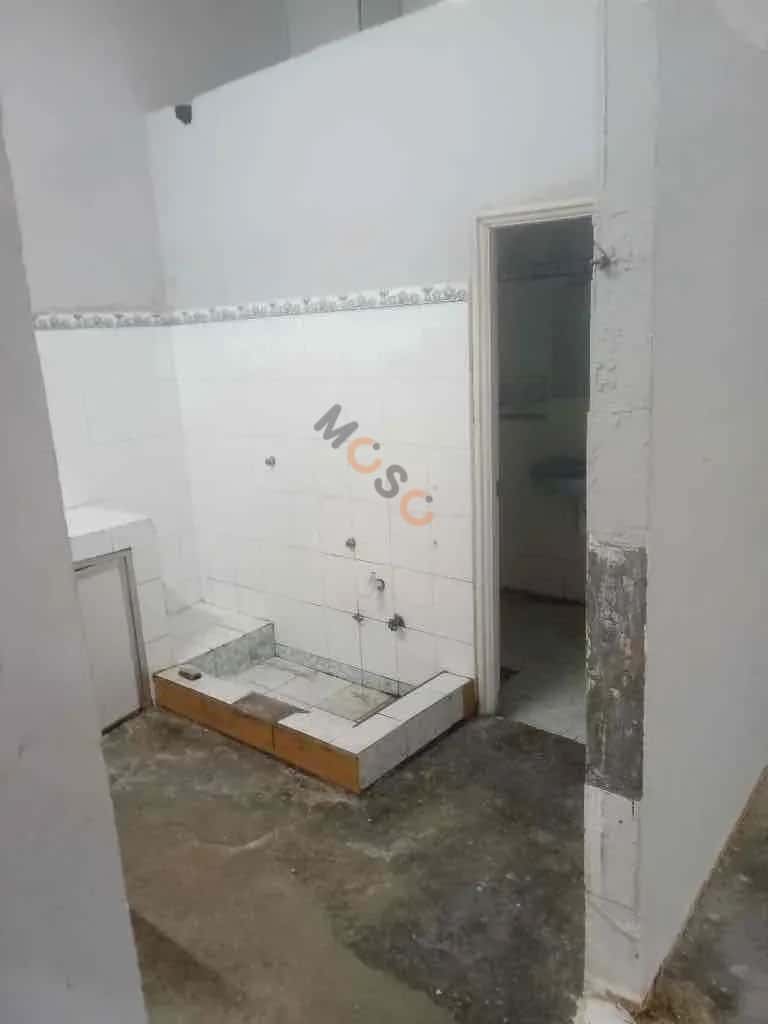 Cho thuê nhà hẻm Lê Quang Định Quận Bình Thạnh, TP.HCM – 1 phòng ngủ, giá 7.5 triệu — Hình 3 Cho thuê nhà hẻm Lê Quang Định Quận Bình Thạnh, TP.HCM – 1 phòng ngủ, giá 7.5 triệu — Hình 3