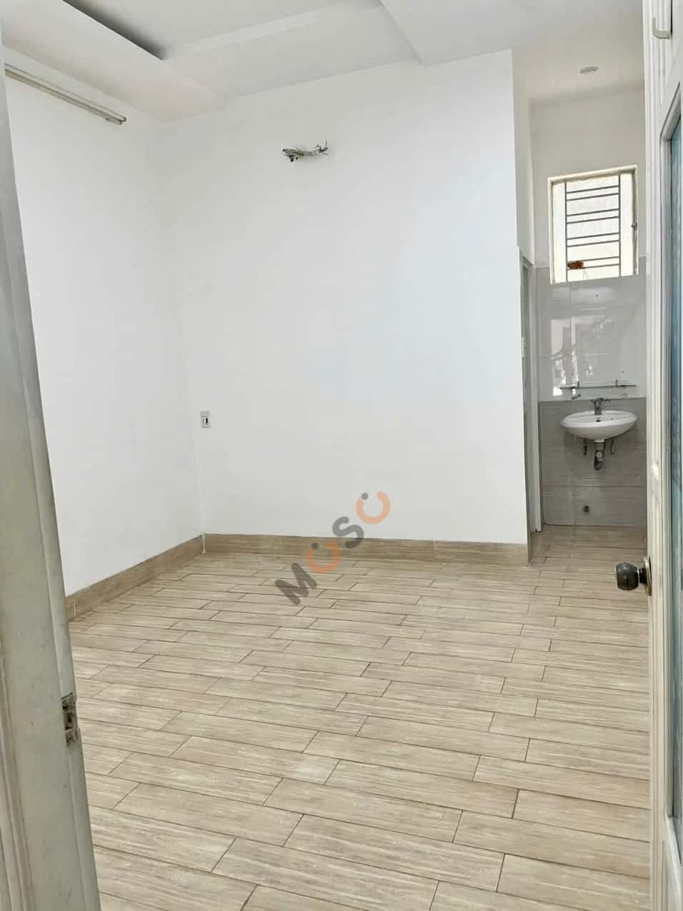 Bán nhà mặt tiền Trần Đình Long Quận Cẩm Lệ, TP. Đà Nẵng – 2 phòng ngủ, giá 6 tỷ - ảnh 4