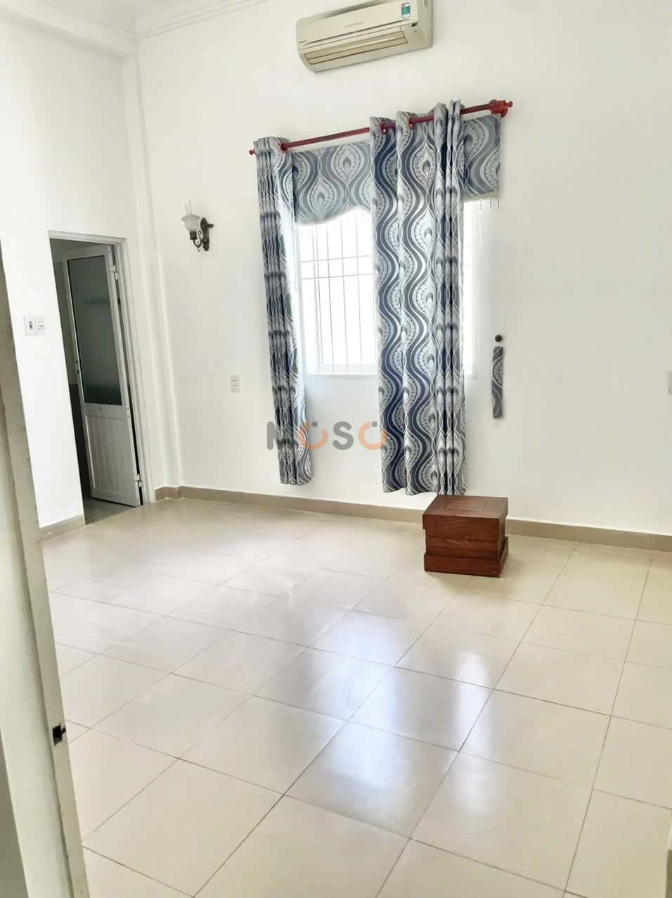 Bán nhà mặt tiền Trần Đình Long Quận Cẩm Lệ, TP. Đà Nẵng – 2 phòng ngủ, giá 6 tỷ - ảnh 3