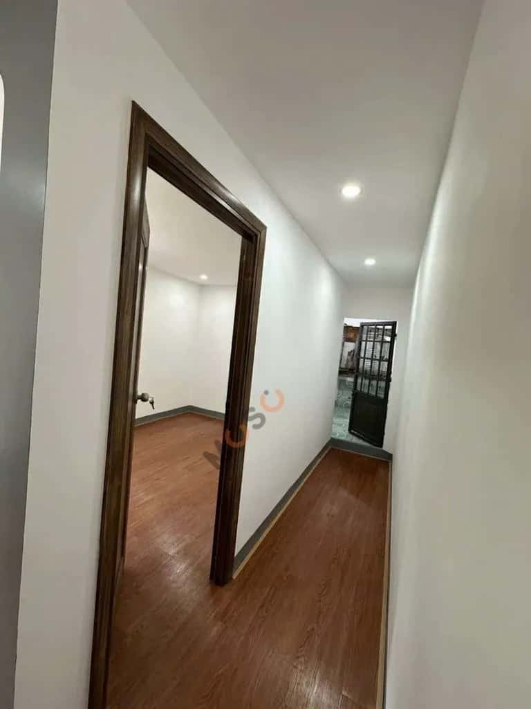 Bán nhà hẻm Kiệt 266Trường Chinh Quận Cẩm Lệ, TP. Đà Nẵng – 3 phòng ngủ, giá 2.6 tỷ - ảnh 2