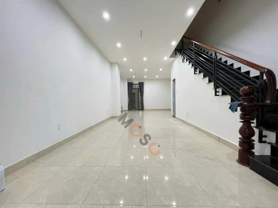 Bán nhà mặt tiền đường số 12, KDC Hiệp Thành 3 Thành phố Thủ Dầu Một, Bình Dương – 3 phòng ngủ, giá 5.5 tỷ — Hình 2 Bán nhà mặt tiền đường số 12, KDC Hiệp Thành 3 Thành phố Thủ Dầu Một, Bình Dương – 3 phòng ngủ, giá 5.5 tỷ — Hình 2