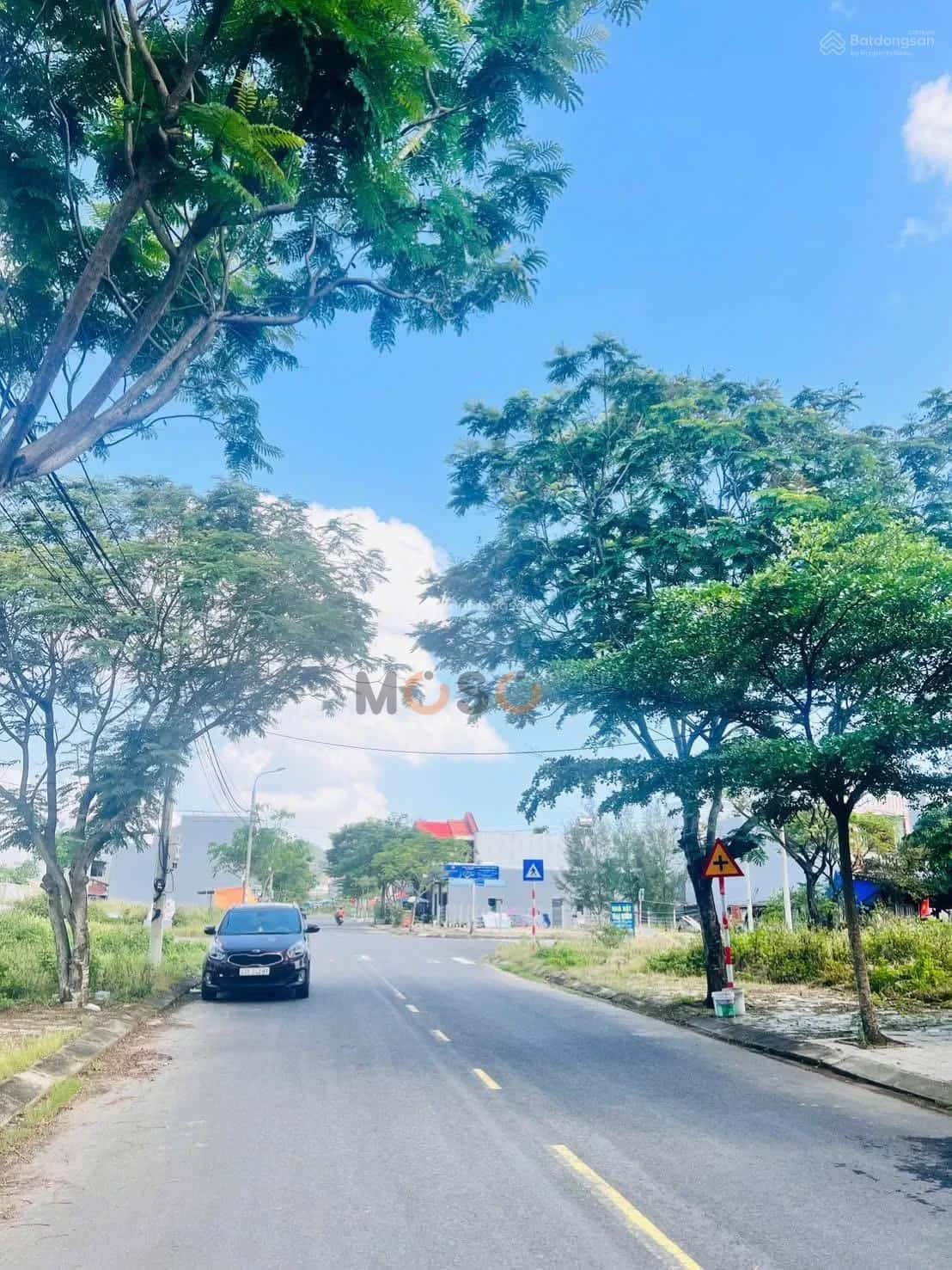 Bán đất Phan Tòng Quận Ngũ Hành Sơn, TP. Đà Nẵng – giá 6.6 tỷ - ảnh 3