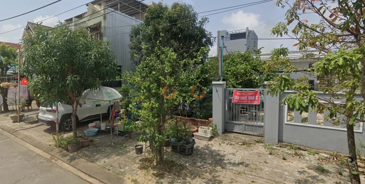 Bán đất Phan Tòng Quận Ngũ Hành Sơn, TP. Đà Nẵng – giá 6.6 tỷ - ảnh 2