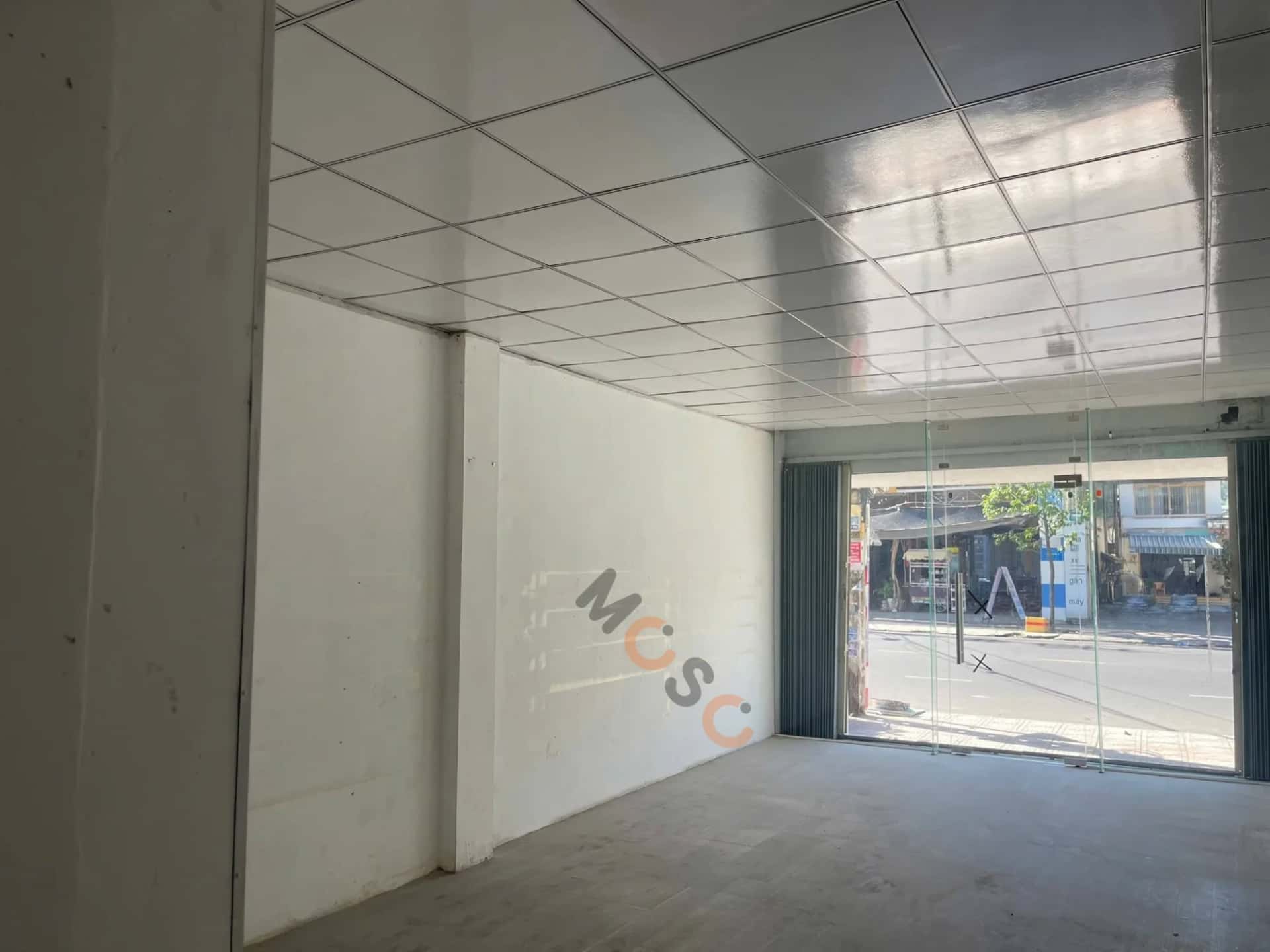 Bán nhà mặt tiền đường 2/4 Thành phố Nha Trang, Khánh Hòa – 4 phòng ngủ, giá 25.5 tỷ — Hình 2 Bán nhà mặt tiền đường 2/4 Thành phố Nha Trang, Khánh Hòa – 4 phòng ngủ, giá 25.5 tỷ — Hình 2