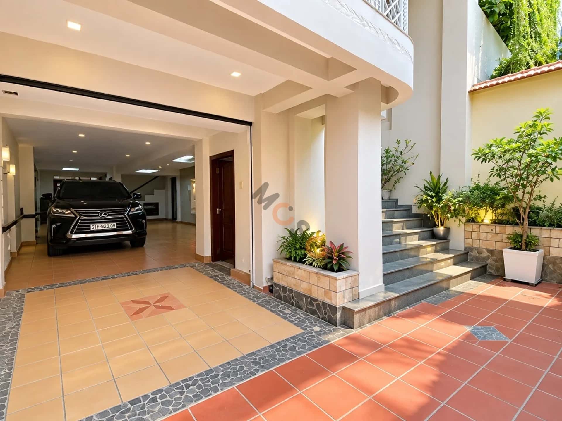Bán nhà hẻm Nguyễn Trọng Tuyển Quận Phú Nhuận, TP.HCM – 7 phòng ngủ, giá 55 tỷ — Hình 2 Bán nhà hẻm Nguyễn Trọng Tuyển Quận Phú Nhuận, TP.HCM – 7 phòng ngủ, giá 55 tỷ — Hình 2