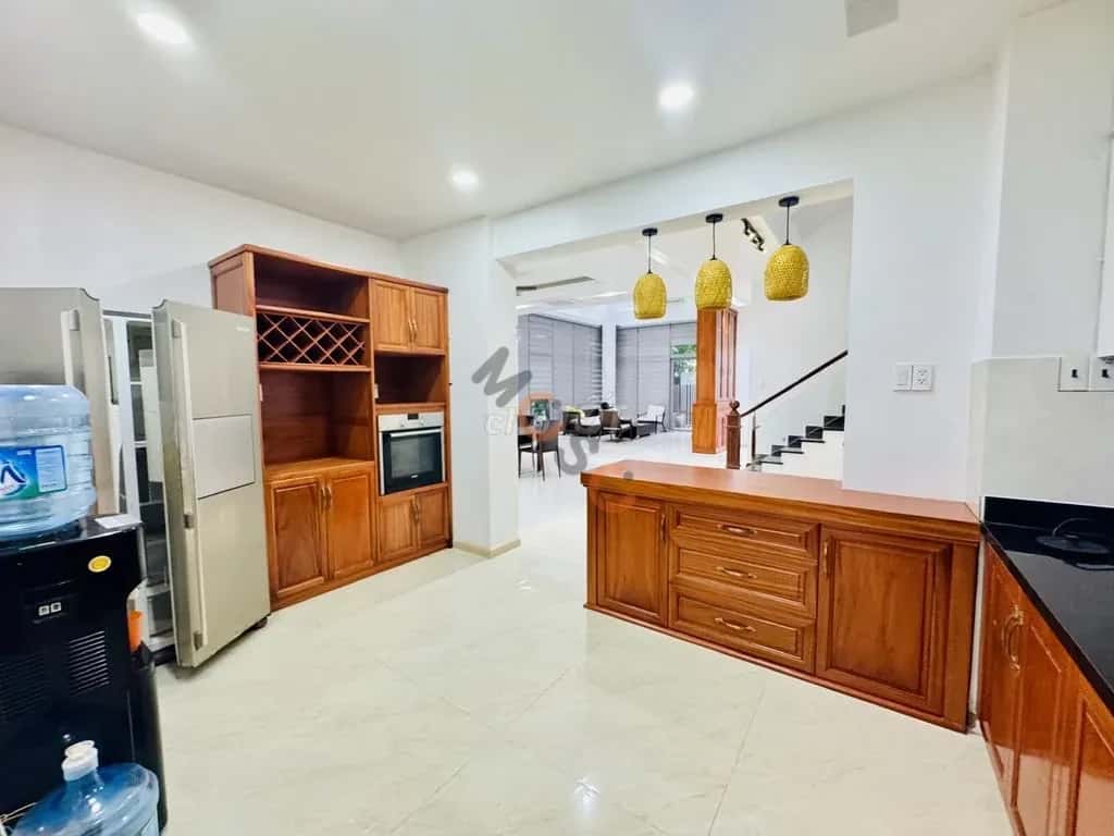 Cho thuê nhà hẻm Đường D2 Quận 9 cũ, TP.HCM – 5 phòng ngủ, giá 55 triệu — Hình 2 Cho thuê nhà hẻm Đường D2 Quận 9 cũ, TP.HCM – 5 phòng ngủ, giá 55 triệu — Hình 2