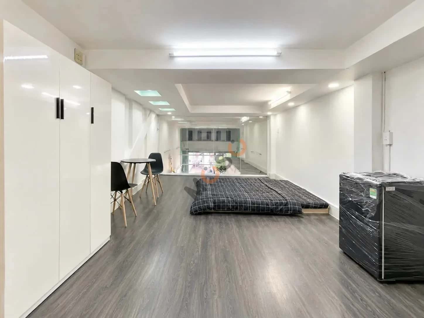 Cho thuê phòng trọ Đường Lê Đức Thọ Gò Vấp, TP.HCM – giá 3.6 triệu Cho thuê phòng trọ Đường Lê Đức Thọ Gò Vấp, TP.HCM – giá 3.6 triệu