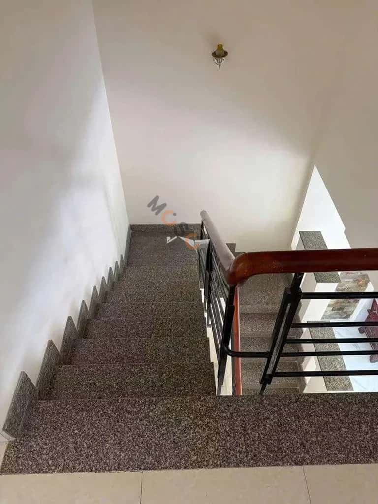 Cho thuê nhà hẻm Ấp Mỹ Hòa 2 Hóc Môn, TP.HCM – 3 phòng ngủ, giá 6.5 triệu — Hình 3 Cho thuê nhà hẻm Ấp Mỹ Hòa 2 Hóc Môn, TP.HCM – 3 phòng ngủ, giá 6.5 triệu — Hình 3