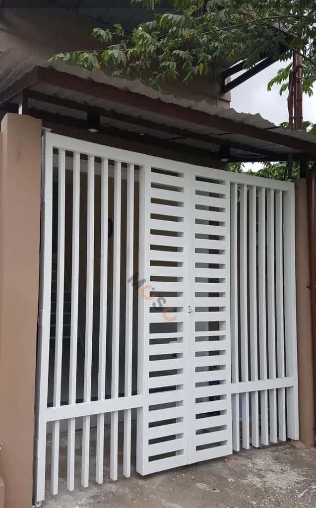 Cho thuê nhà mặt tiền Đường TX25 Quận 12, TP.HCM – giá 15 triệu — Hình 3 Cho thuê nhà mặt tiền Đường TX25 Quận 12, TP.HCM – giá 15 triệu — Hình 3