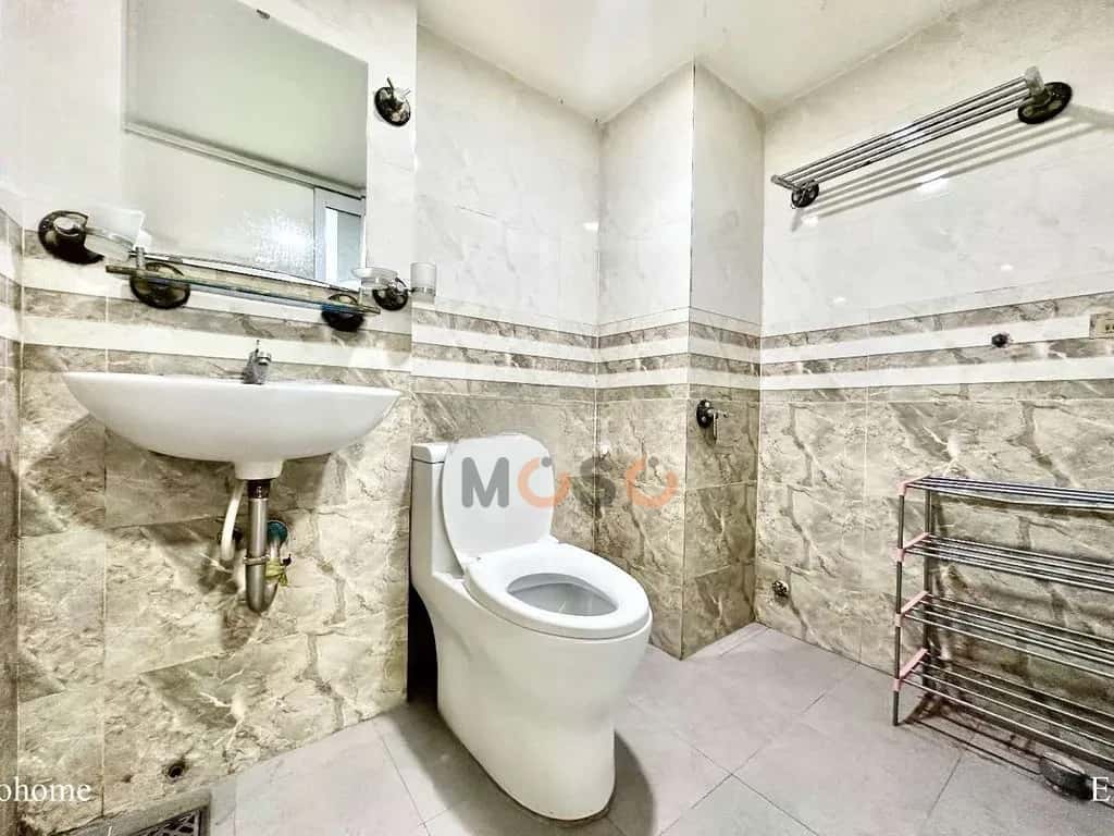 Cho thuê phòng trọ lê thị chợ Quận 7, Ho Chi Minh – giá 4 triệu — Hình 2 Cho thuê phòng trọ lê thị chợ Quận 7, Ho Chi Minh – giá 4 triệu — Hình 2