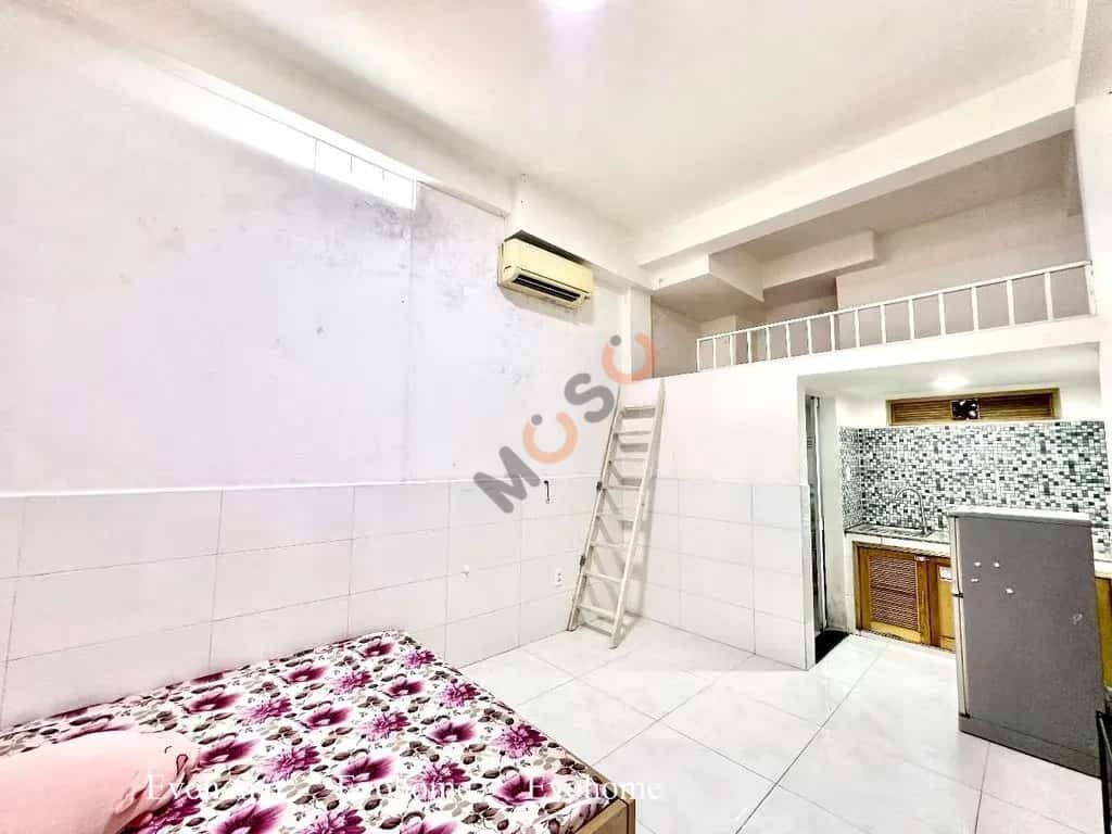 Cho thuê phòng trọ lê thị chợ Quận 7, Ho Chi Minh – giá 4 triệu — Hình 3 Cho thuê phòng trọ lê thị chợ Quận 7, Ho Chi Minh – giá 4 triệu — Hình 3
