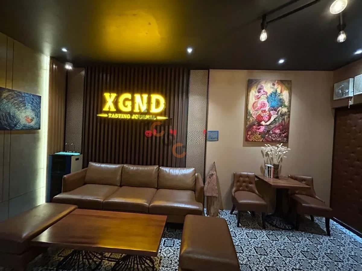 Cho thuê nhà mặt tiền Cù Lao Phú Nhuận, TP.HCM – 5 phòng ngủ, giá 55 triệu — Hình 3