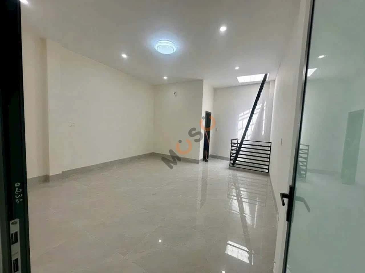 Bán nhà hẻm Hẻm 570 đường Châu Thị Kim Thành phố Tân An, Long An – 2 phòng ngủ, giá 1.9 tỷ - ảnh 6