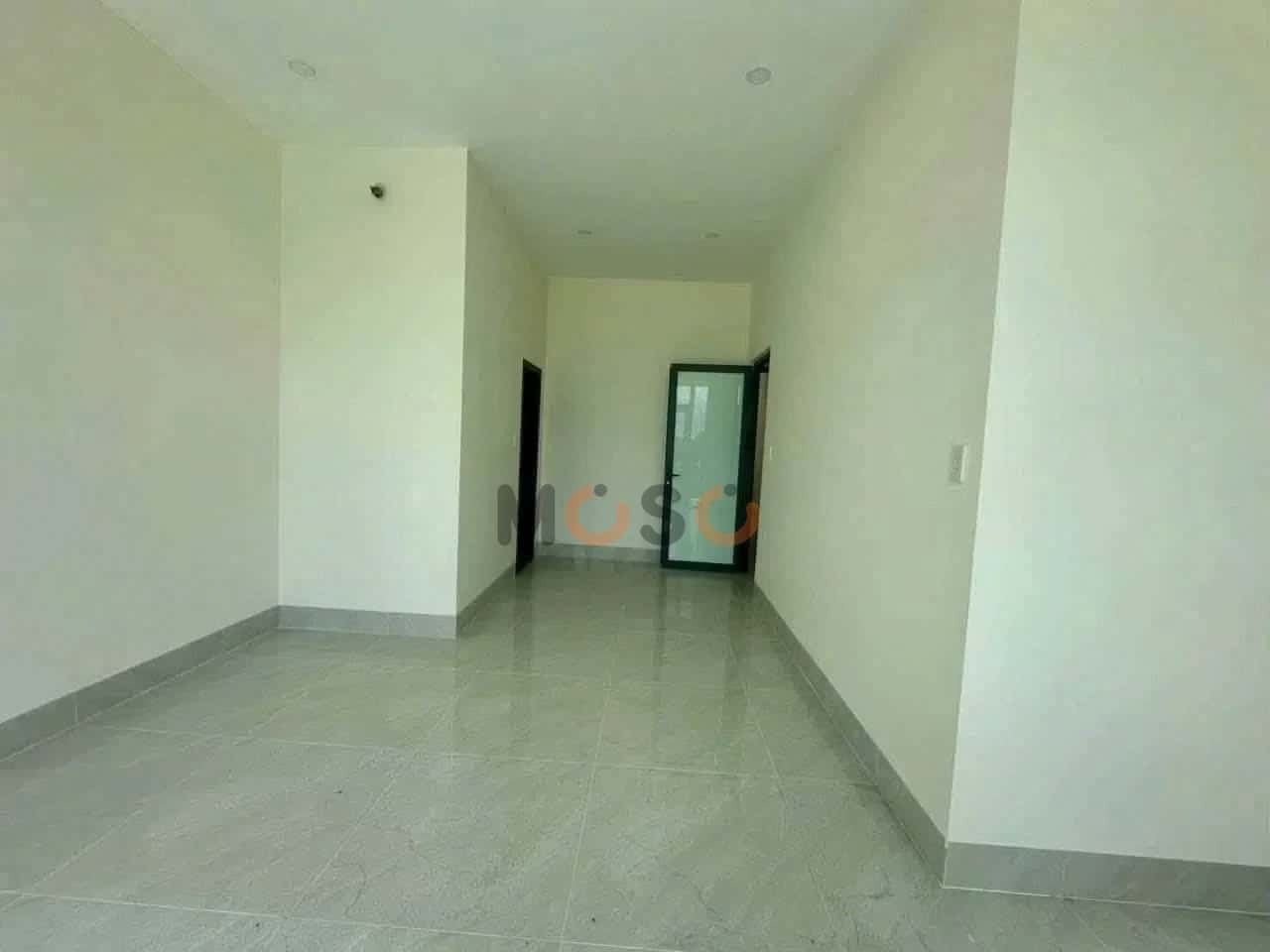 Bán nhà hẻm Hẻm 570 đường Châu Thị Kim Thành phố Tân An, Long An – 2 phòng ngủ, giá 1.9 tỷ - ảnh 5