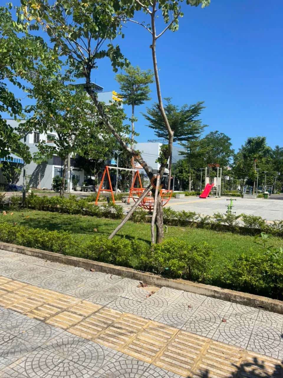 Bán nhà mặt tiền Cổ Mân Cúc 4 Quận Cẩm Lệ, TP. Đà Nẵng – 2 phòng ngủ, giá 3.2 tỷ - ảnh 7