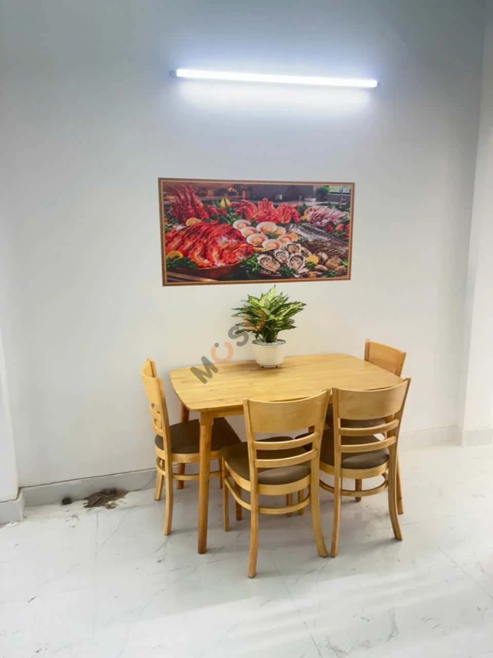 Bán nhà mặt tiền Cổ Mân Cúc 4 Quận Cẩm Lệ, TP. Đà Nẵng – 2 phòng ngủ, giá 3.2 tỷ - ảnh 5