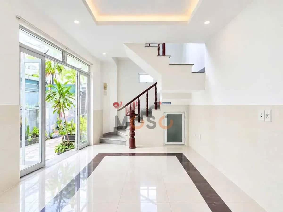 Cho thuê nhà hẻm Đường Xô Viết Nghệ Tĩnh Bình Thạnh, TP.HCM – giá 13.5 triệu — Hình 2 Cho thuê nhà hẻm Đường Xô Viết Nghệ Tĩnh Bình Thạnh, TP.HCM – giá 13.5 triệu — Hình 2