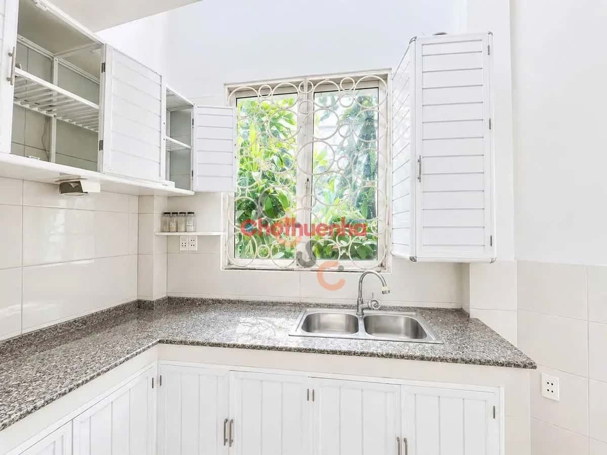 Cho thuê nhà hẻm Đường Xô Viết Nghệ Tĩnh Bình Thạnh, TP.HCM – giá 13.5 triệu — Hình 3 Cho thuê nhà hẻm Đường Xô Viết Nghệ Tĩnh Bình Thạnh, TP.HCM – giá 13.5 triệu — Hình 3