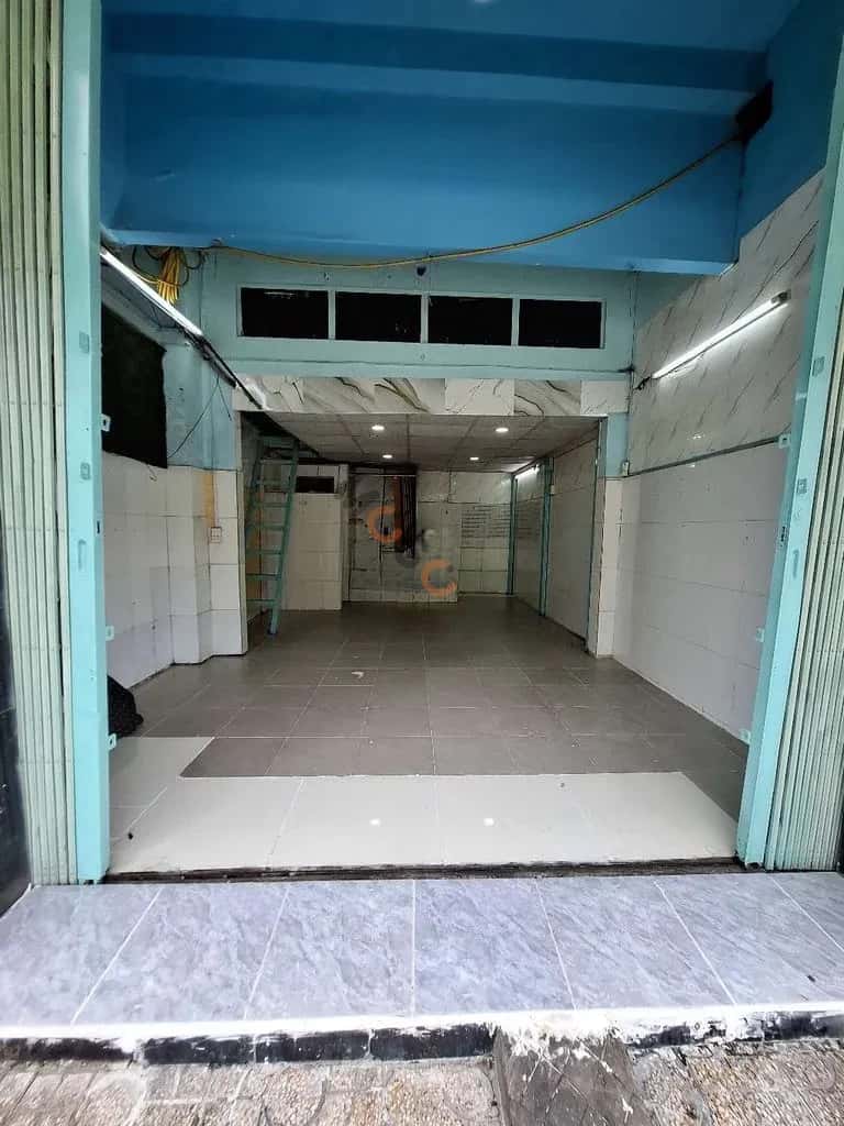 Cho thuê phòng trọ Bình Tân, Ho Chi Minh – giá 9 triệu Cho thuê phòng trọ Bình Tân, Ho Chi Minh – giá 9 triệu