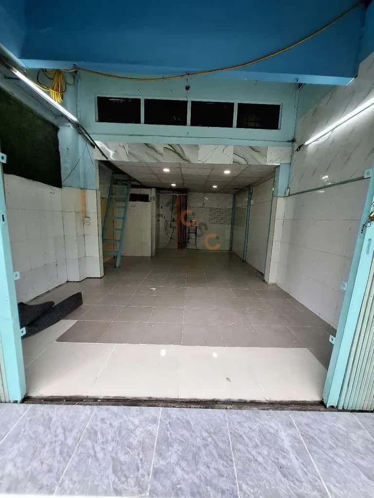Cho thuê phòng trọ Bình Tân, Ho Chi Minh – giá 9 triệu — Hình 3 Cho thuê phòng trọ Bình Tân, Ho Chi Minh – giá 9 triệu — Hình 3