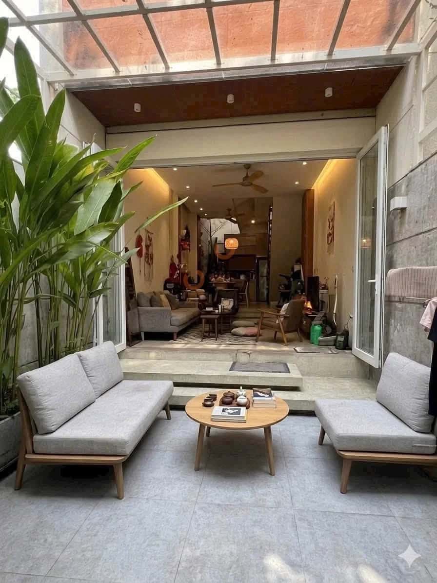 Bán nhà hẻm An Phú Đông 35 Quận 12, TP.HCM – 4 phòng ngủ, giá 6.9 tỷ — Hình 3 Bán nhà hẻm An Phú Đông 35 Quận 12, TP.HCM – 4 phòng ngủ, giá 6.9 tỷ — Hình 3