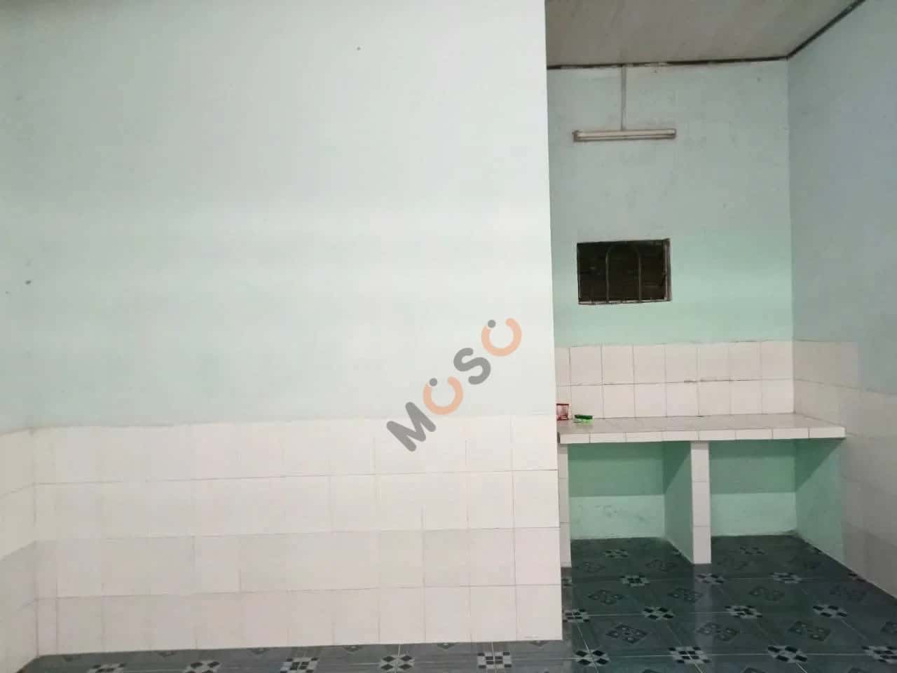 Bán nhà hẻm Lương Định Của Thành phố Nha Trang, Khánh Hòa – 5 phòng ngủ, giá 3.4 tỷ — Hình 3