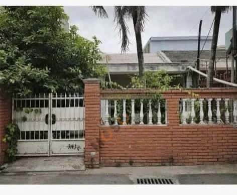 Bán nhà hẻm Lê Hữu Trác Quận Sơn Trà, TP. Đà Nẵng – 3 phòng ngủ, giá 18 tỷ