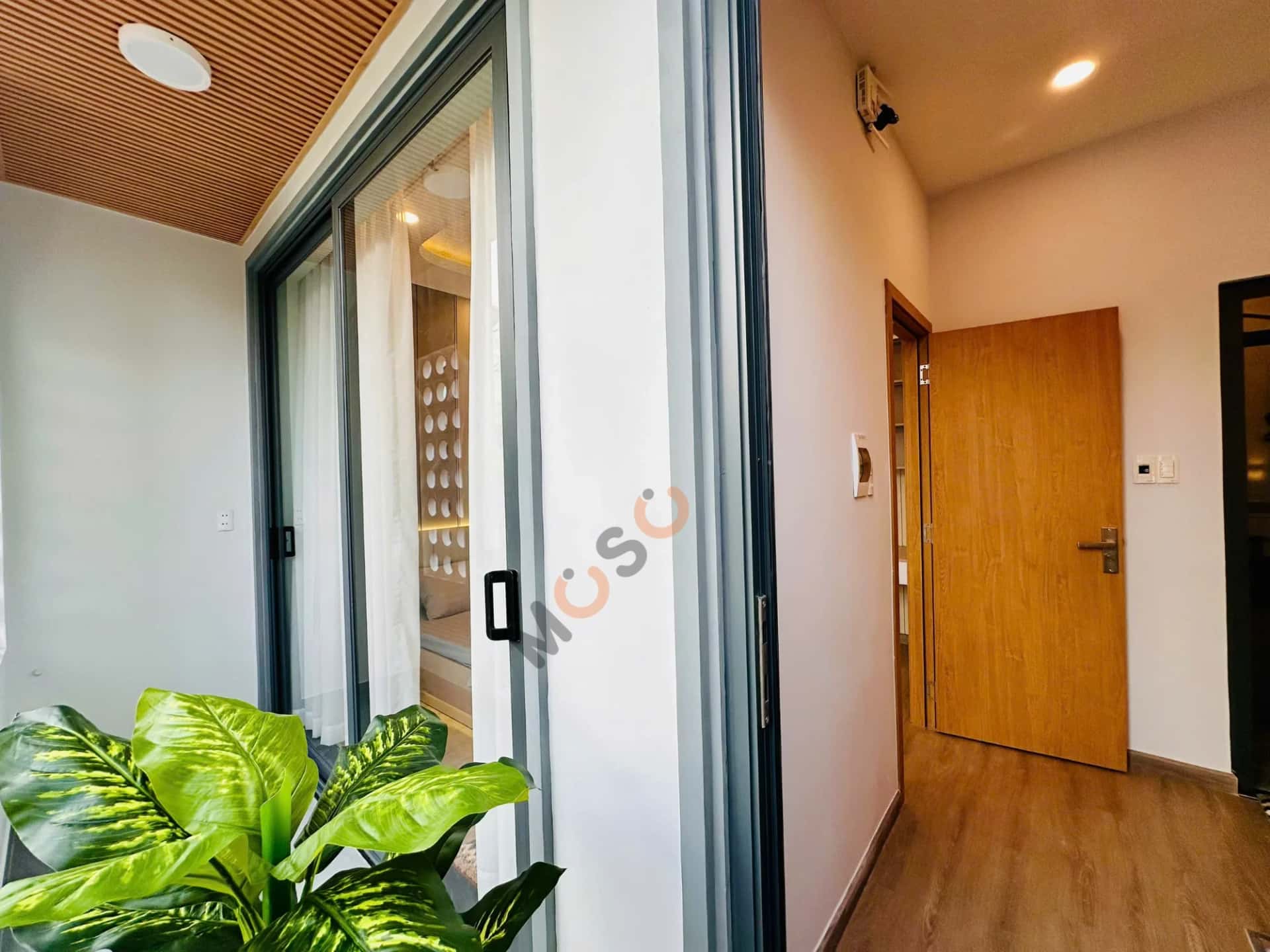 Bán nhà hẻm Huỳnh Văn Nghệ Quận Tân Bình, TP.HCM – 3 phòng ngủ, giá 4.7 tỷ - ảnh 9