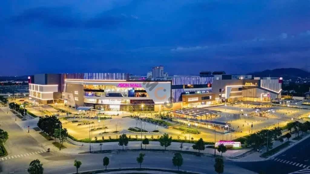 Bán nhà hẻm Đường Số 16 An Cựu, Huế – giá 4.1 tỷ - ảnh 1