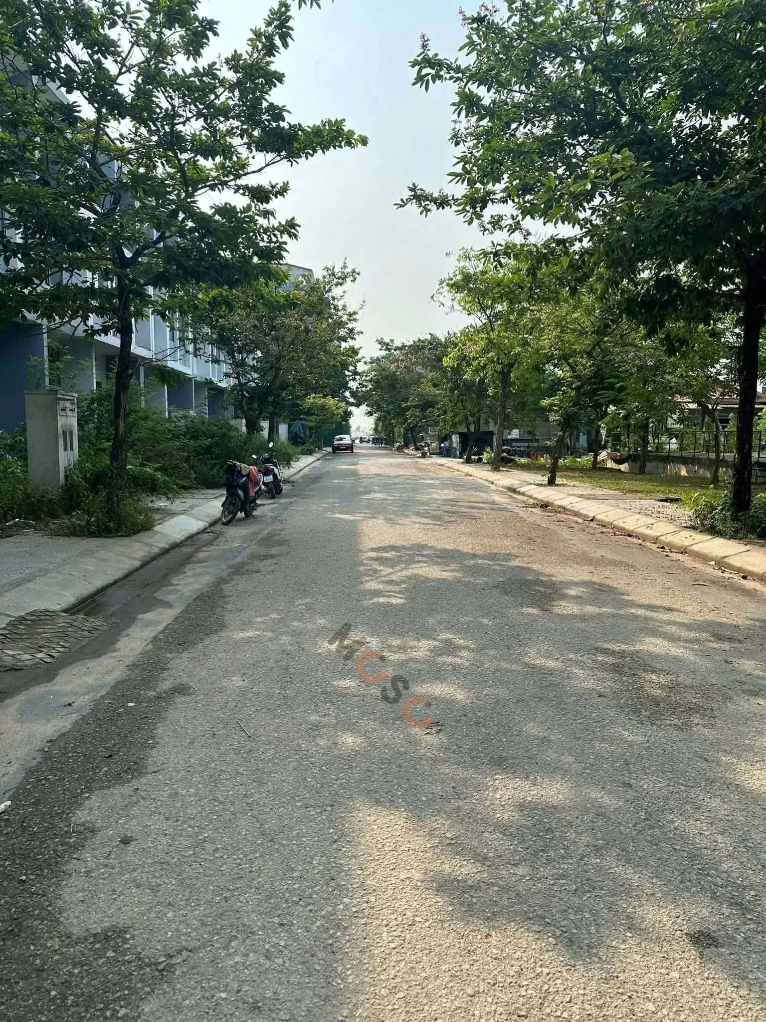 Bán nhà hẻm Đường Số 16 An Cựu, Huế – giá 4.1 tỷ - ảnh 3