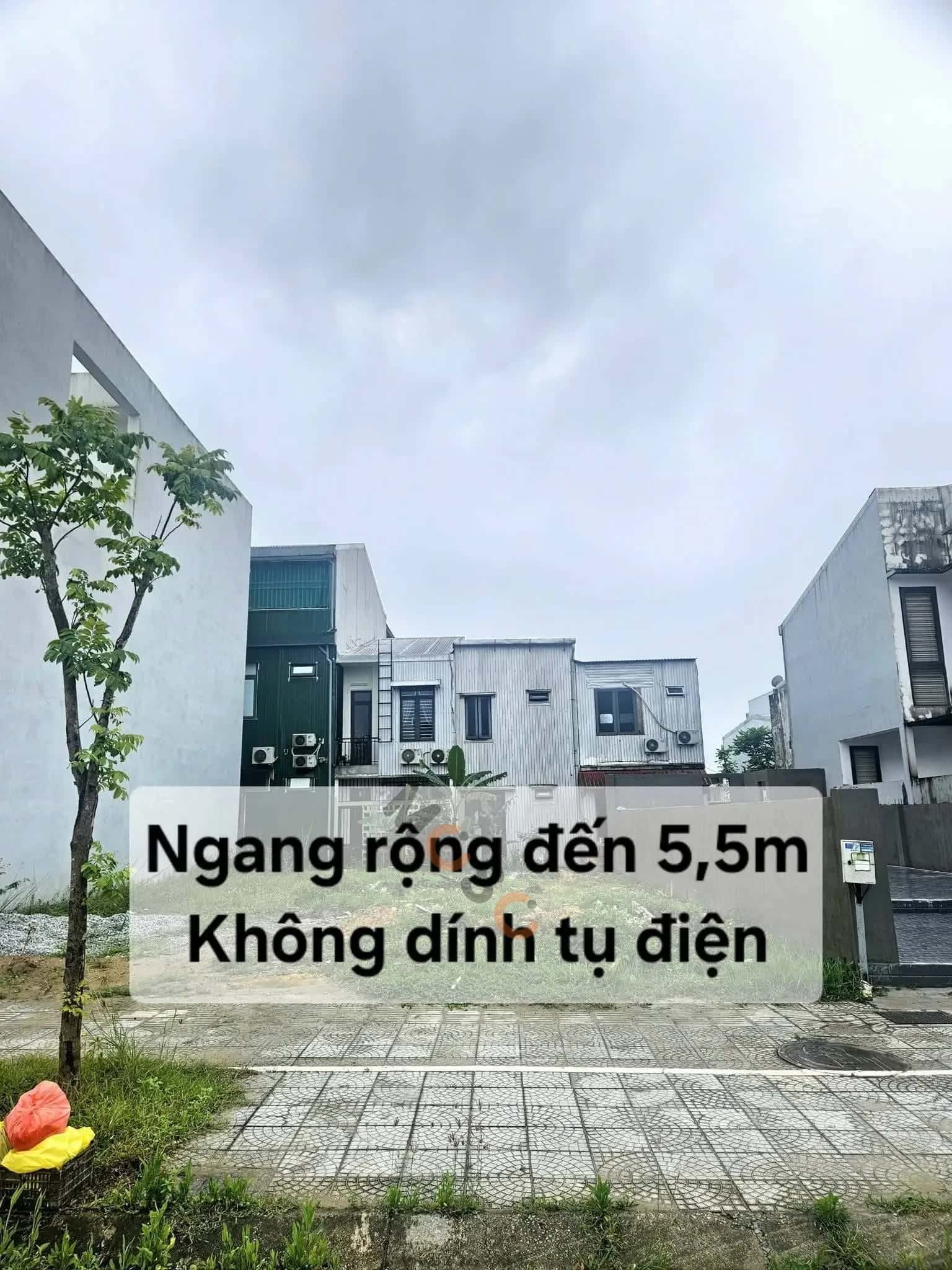Bán nhà mặt tiền Ba Đình Hương An, Huế – giá 2.5 tỷ - ảnh 4