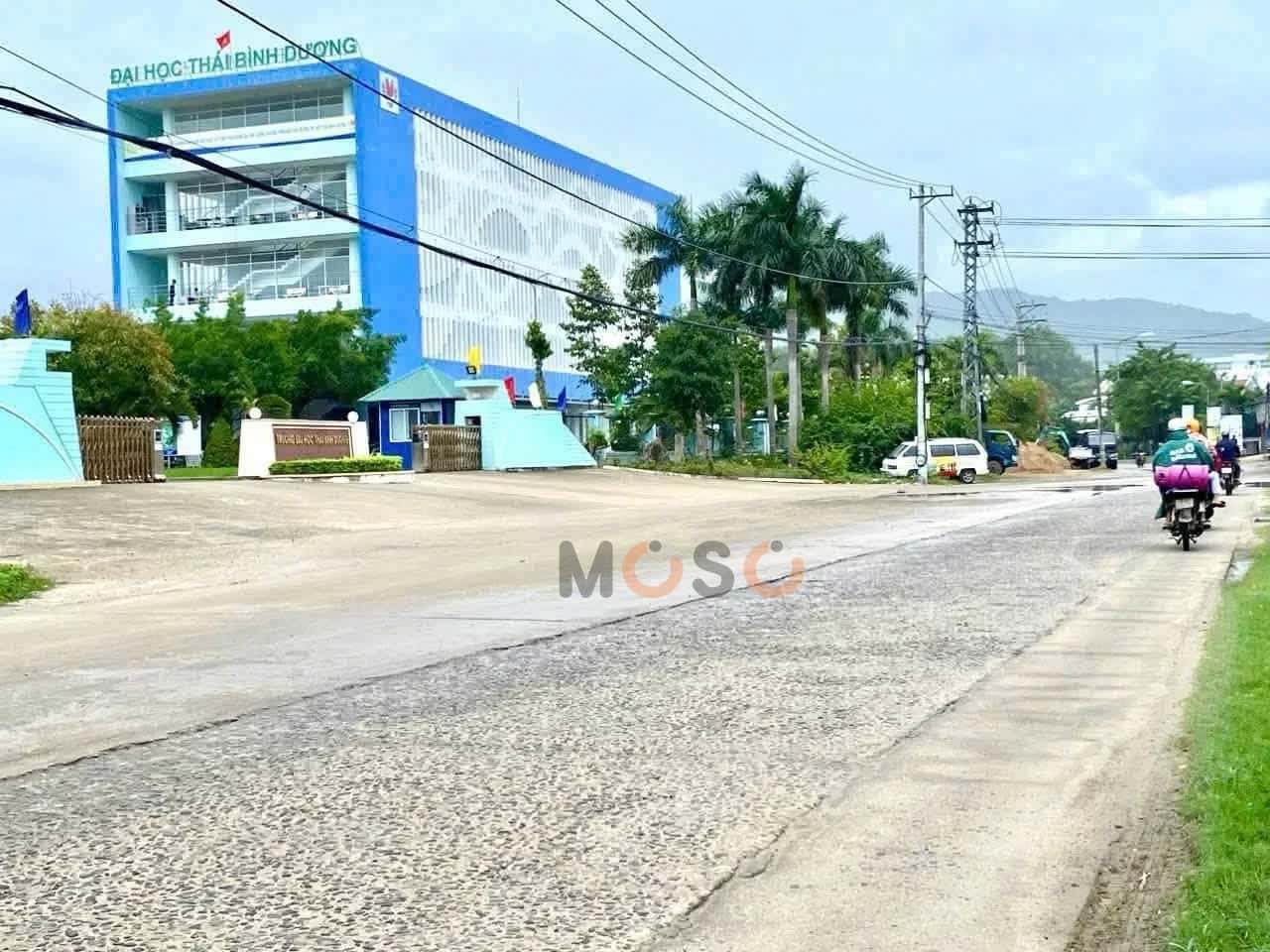 Bán đất Mai Thị Dõng Thành phố Nha Trang, Khánh Hòa – giá 5.5 tỷ — Hình 3 Bán đất Mai Thị Dõng Thành phố Nha Trang, Khánh Hòa – giá 5.5 tỷ — Hình 3