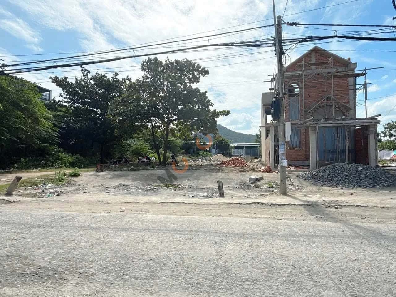 Bán đất Mai Thị Dõng Thành phố Nha Trang, Khánh Hòa – giá 5.5 tỷ — Hình 2 Bán đất Mai Thị Dõng Thành phố Nha Trang, Khánh Hòa – giá 5.5 tỷ — Hình 2