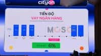 Bán căn hộ chung cư Đường Phố Biển 1 Huyện Văn Giang, Hưng Yên – 2 phòng ngủ, giá 3.1 tỷ - ảnh 12