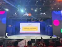 Bán căn hộ chung cư Đường Phố Biển 1 Huyện Văn Giang, Hưng Yên – 2 phòng ngủ, giá 3.1 tỷ - ảnh 16