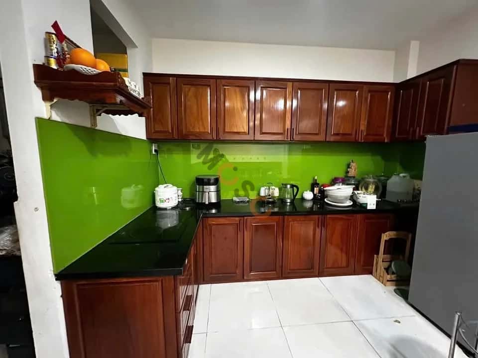 Bán nhà mặt tiền đường A2, Khu đô thị VCN Phước Hải Thành phố Nha Trang, Khánh Hòa – 3 phòng ngủ, giá 16 tỷ — Hình 3