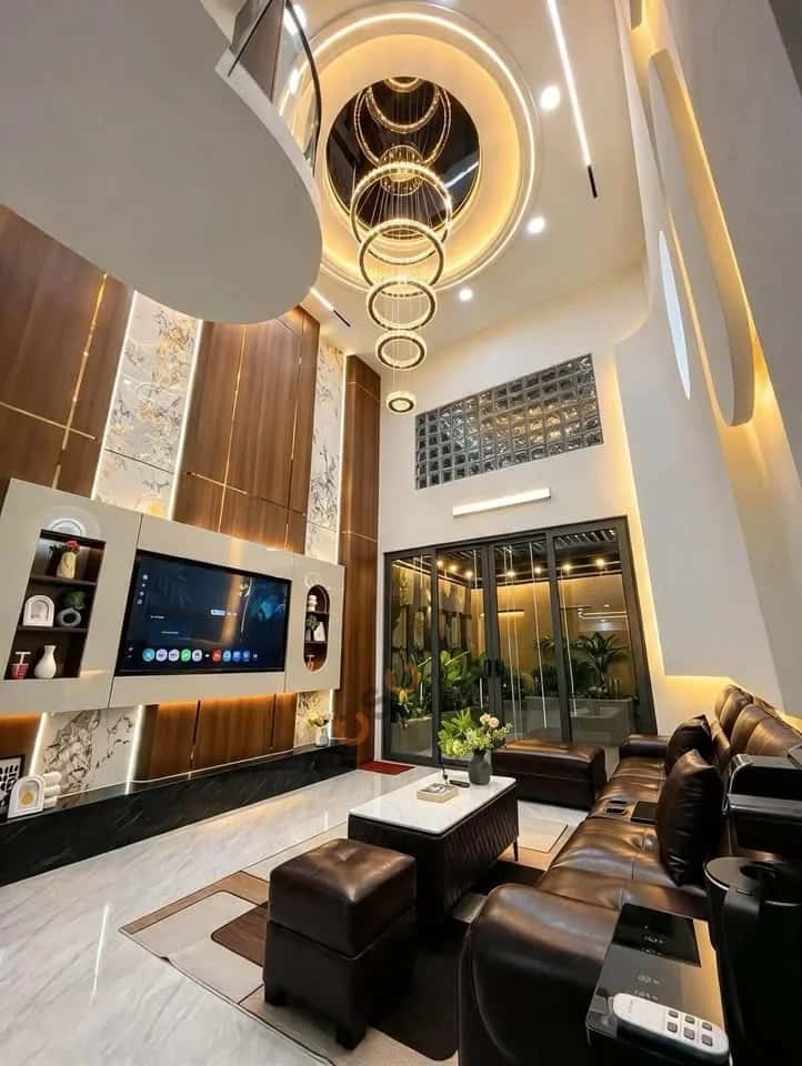 Bán nhà hẻm Thạnh Xuân 24 Quận 12, TP.HCM – 4 phòng ngủ, giá 6.5 tỷ — Hình 2 Bán nhà hẻm Thạnh Xuân 24 Quận 12, TP.HCM – 4 phòng ngủ, giá 6.5 tỷ — Hình 2