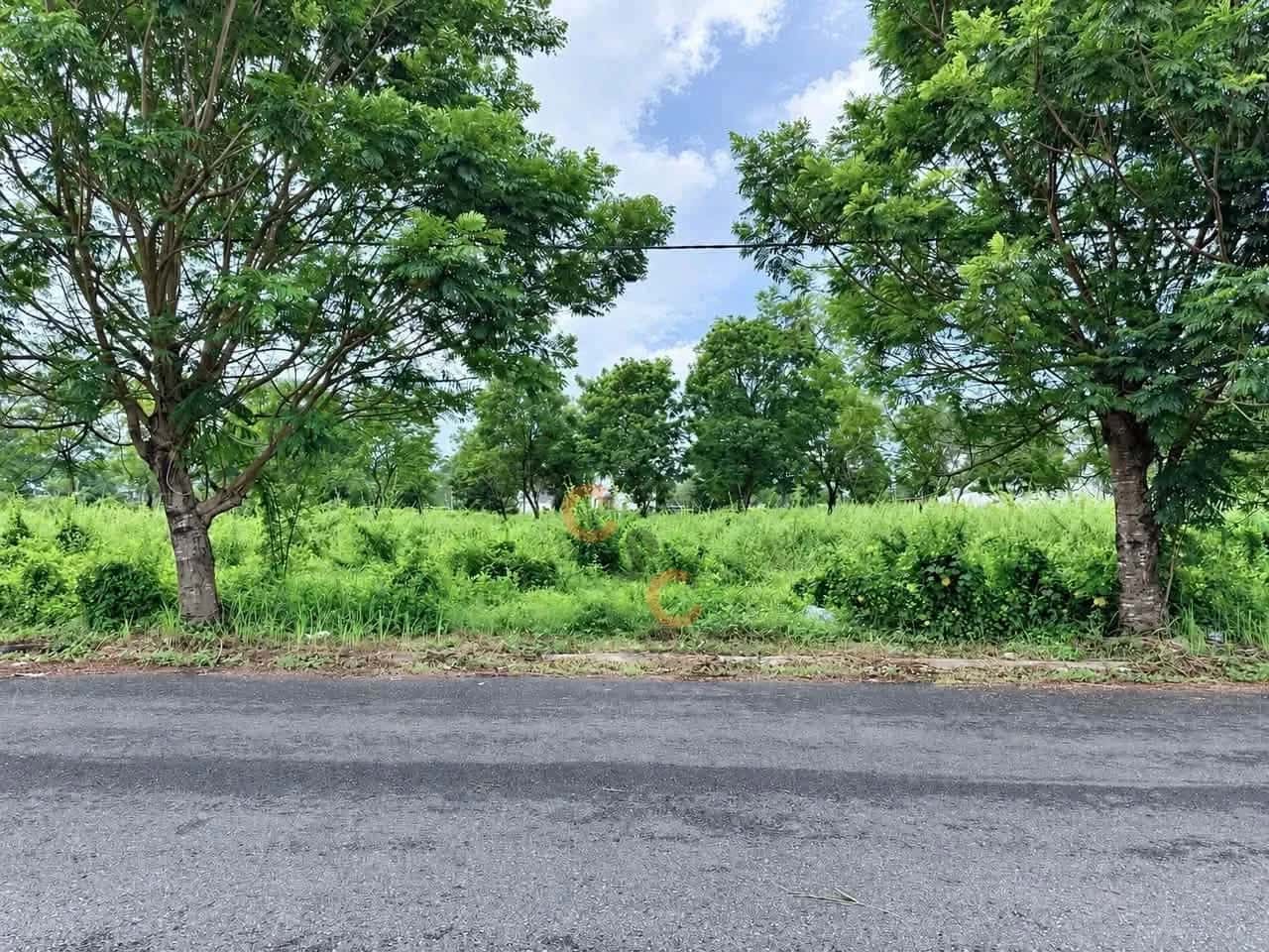 Bán đất đường số 4 khu Đồng Tâm Green City Thành phố Tân An, Long An – giá 3.7 tỷ Bán đất đường số 4 khu Đồng Tâm Green City Thành phố Tân An, Long An – giá 3.7 tỷ