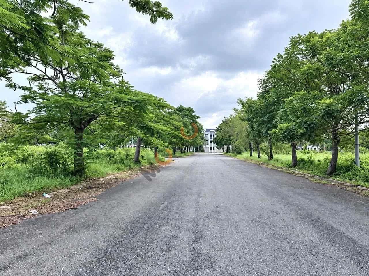 Bán đất đường số 4 khu Đồng Tâm Green City Thành phố Tân An, Long An – giá 3.7 tỷ — Hình 3 Bán đất đường số 4 khu Đồng Tâm Green City Thành phố Tân An, Long An – giá 3.7 tỷ — Hình 3