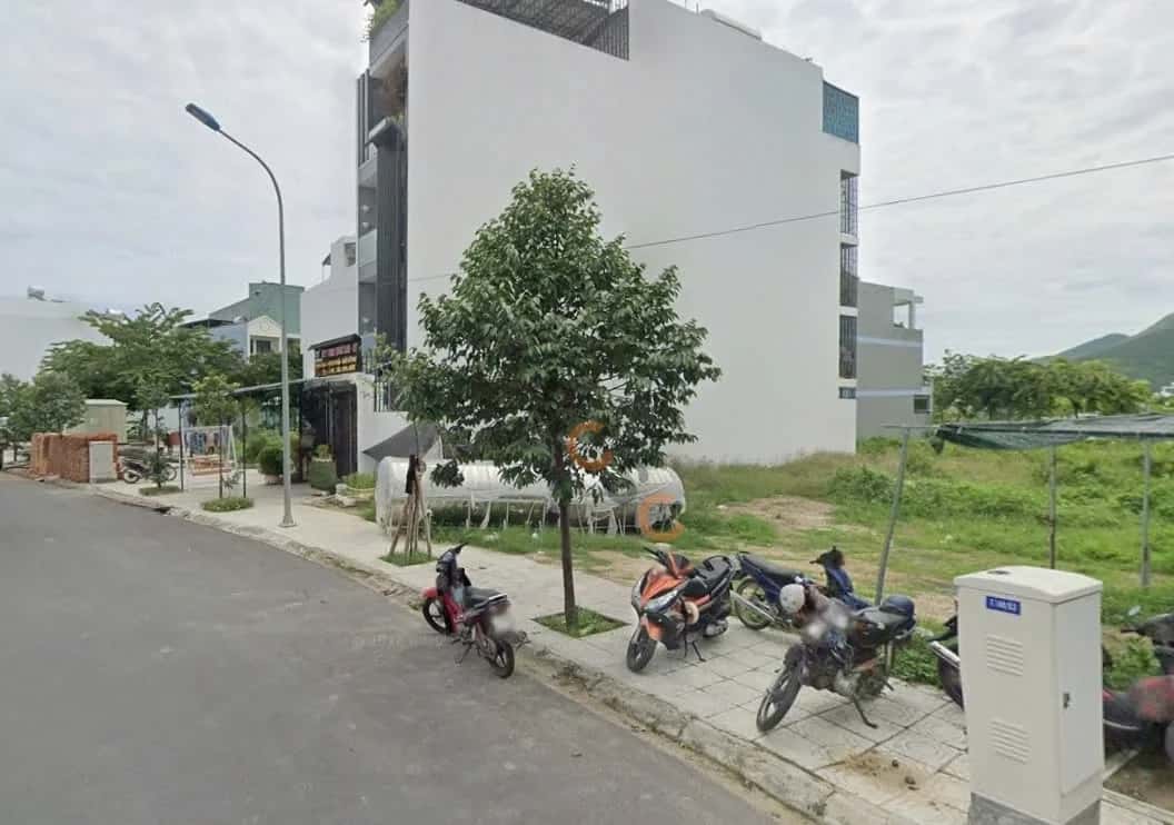 Bán đất đường T3, Khu đô thị An Bình Tân  Thành phố Nha Trang, Khánh Hòa – giá 7.2 tỷ - ảnh 2