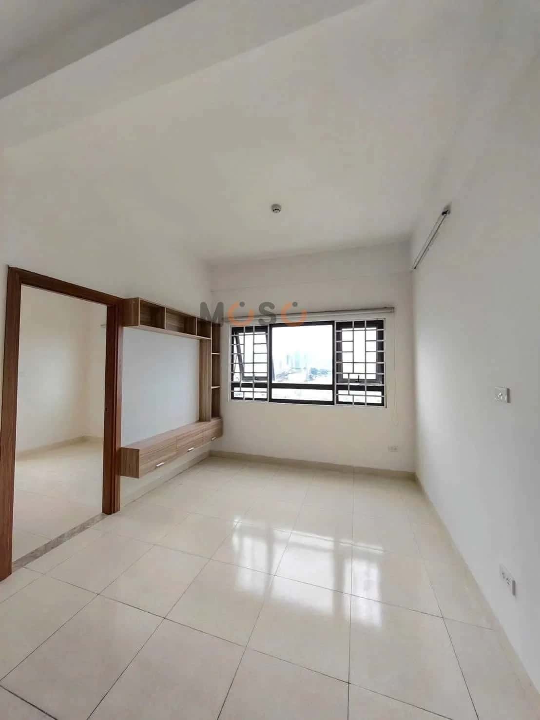Bán căn hộ chung cư Ô SSH07 Khu đô thị Lê Hồng Phong I Thành phố Nha Trang, Khánh Hòa – 2 phòng ngủ, giá 2.6 tỷ — Hình 2