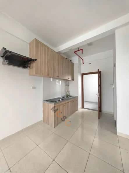 Bán căn hộ chung cư Ô SSH07 Khu đô thị Lê Hồng Phong I Thành phố Nha Trang, Khánh Hòa – 2 phòng ngủ, giá 2.6 tỷ — Hình 3