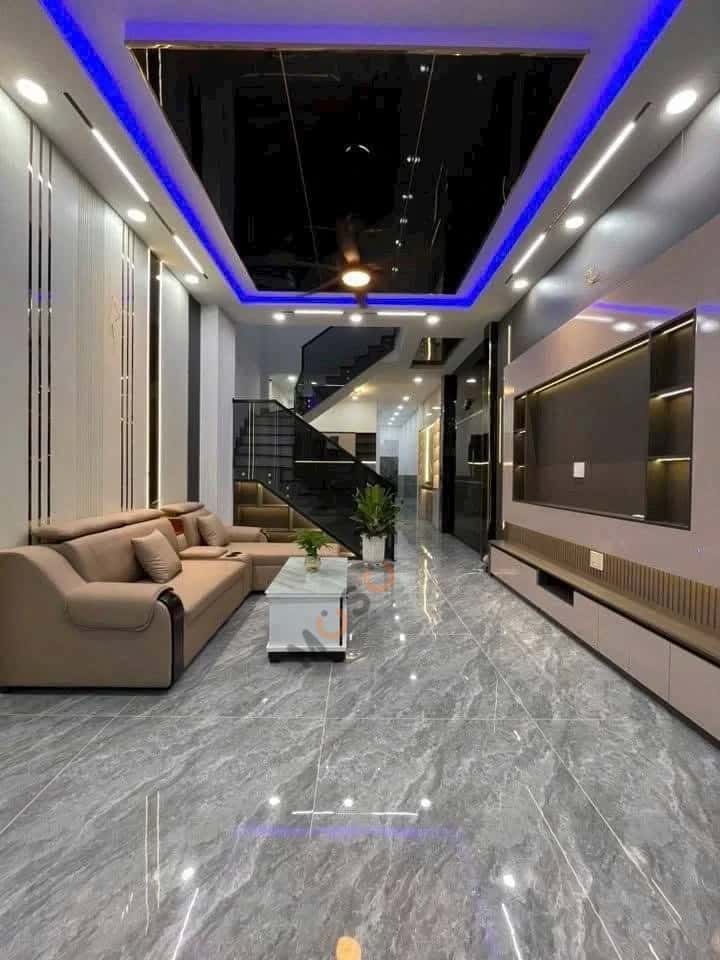Bán nhà mặt tiền đường N17 KDC Cát Tường Phú Sinh Huyện Đức Hòa, Long An – 3 phòng ngủ, giá 2.8 tỷ — Hình 3 Bán nhà mặt tiền đường N17 KDC Cát Tường Phú Sinh Huyện Đức Hòa, Long An – 3 phòng ngủ, giá 2.8 tỷ — Hình 3