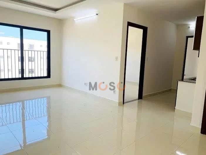 Bán căn hộ chung cư Chung cư XH1, Khu đô thị VCN Phước Long 2 Thành phố Nha Trang, Khánh Hòa – 2 phòng ngủ, giá 2.6 tỷ